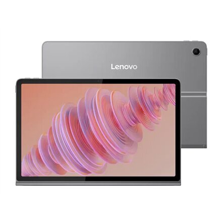 Lenovo Tab Plus, 8GB/128GB kaina ir informacija | Planšetiniai kompiuteriai | pigu.lt