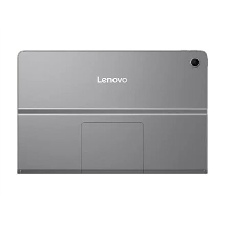 Lenovo Tab Plus, 8GB/128GB kaina ir informacija | Planšetiniai kompiuteriai | pigu.lt