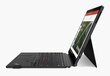 Lenovo ThinkPad X12 Detachable Gen 2 (21LK0012MH) kaina ir informacija | Nešiojami kompiuteriai | pigu.lt