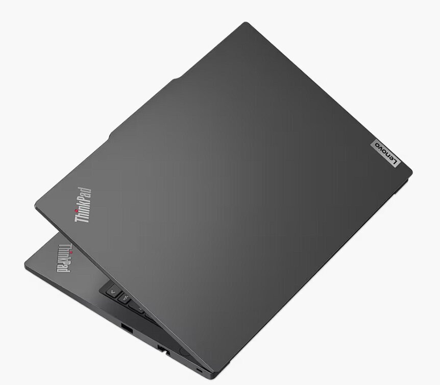 Lenovo ThinkPad E14 Gen 6 AMD (21M3002WMX) kaina ir informacija | Nešiojami kompiuteriai | pigu.lt