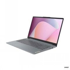 Lenovo IdeaPad Slim 5 16IAH8 (83BG006ALT) kaina ir informacija | Nešiojami kompiuteriai | pigu.lt