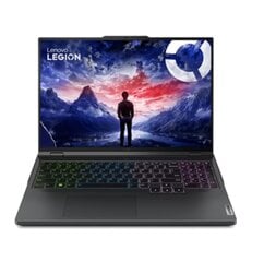 Lenovo Legion 5 PRO I7-14700HX/16