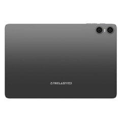 Teclast P30T 4/128 GB Wi-fi Grey kaina ir informacija | Planšetiniai kompiuteriai | pigu.lt