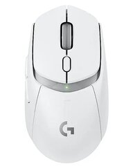 Logitech G309 LIGHTSPEED White Belaidė Pelė (Balta) kaina ir informacija | Pelės | pigu.lt