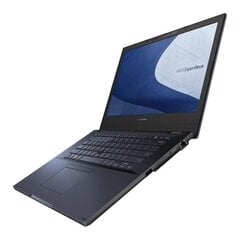 Asus ExpertBook B2 (B2402CBA-KI0476X) цена и информация | Ноутбуки | pigu.lt