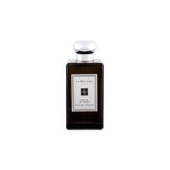 Odekolonas Jo Malone Myrrh & Tonka EDC vyrams/moterims, 100 ml kaina ir informacija | Kvepalai moterims | pigu.lt