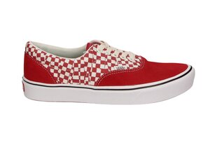 Vans Comfycush Era vyriški sportbačiai kaina ir informacija | Kedai vyrams | pigu.lt