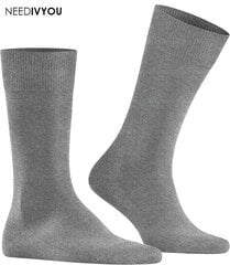 Vyriškos klasikinės kojinės Need 4You, 5 poros kaina ir informacija | Vyriškos kojinės | pigu.lt