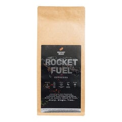 Rocket Bean Fuel malta kava, 1kg kaina ir informacija | Kava, kakava | pigu.lt