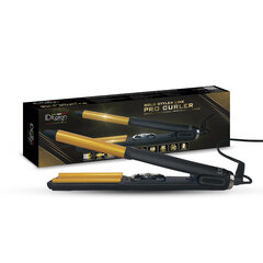 бигуди gold styler pro цена и информация | Приборы для укладки и выпрямления волос | pigu.lt