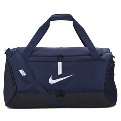 NIKE ACADEMY L TRAINING SPORTS BAG CU8090 ny kaina ir informacija | Lagaminai, kelioniniai krepšiai | pigu.lt