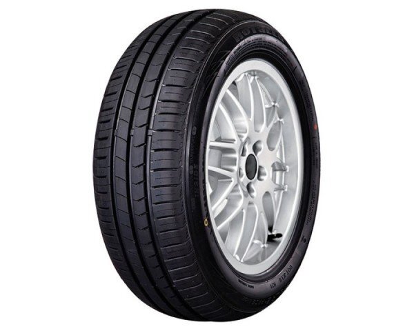 Rotalla RH02 175/65R13 80 T kaina ir informacija | Vasarinės padangos | pigu.lt