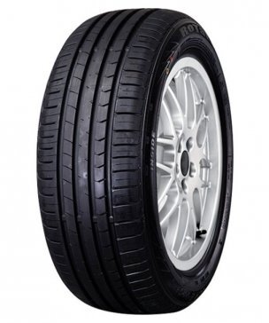 Rotalla RH01 205/55R16 91 H kaina ir informacija | Vasarinės padangos | pigu.lt