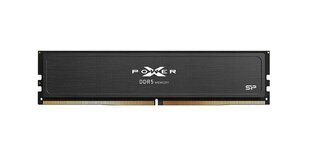 Silicon Power XPower Pulse Gaming (SP032GXLWU60AFSJ) kaina ir informacija | Operatyvioji atmintis (RAM) | pigu.lt