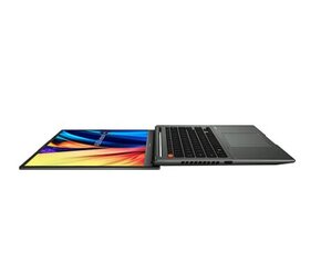 Asus Vivobook S 14X OLED (S5402ZA-IS74) цена и информация | Ноутбуки | pigu.lt