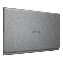 Įmautė Lenovo ZG38C05800 kaina ir informacija | Krepšiai, kuprinės, dėklai kompiuteriams | pigu.lt