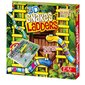Žaidimas 3D SNAKESn' Ladders kaina ir informacija | Stalo žaidimai, galvosūkiai | pigu.lt