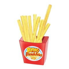 Žaidimas Flying FrenchFries kaina ir informacija | Stalo žaidimai, galvosūkiai | pigu.lt