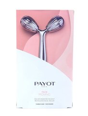 Товар с повреждённой упаковкой. Массажер для лица Payot Face Moving Revitalizing цена и информация | Духи и косметика с поврежденной упаковкой | pigu.lt