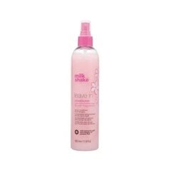 Milk_Shake Leave In Conditioner Flower Fragrance 350 мл цена и информация | Средства для укрепления волос | pigu.lt