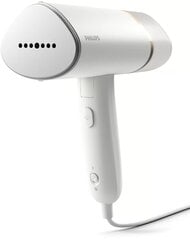 Товар с повреждением. Philips STH3020/10 цена и информация | Товары с повреждениями | pigu.lt