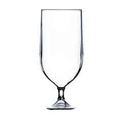 Nedūžtančios alaus taurės GOBLET 570ml, 6vnt kaina ir informacija | Taurės, puodeliai, ąsočiai | pigu.lt