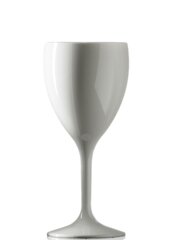 Nedūžtančios vyno taurės Premium WINE GLASS White 325ml, 6vnt kaina ir informacija | Taurės, puodeliai, ąsočiai | pigu.lt