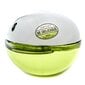 Kvapusis vanduo DKNY Be Delicious EDP moterims 100 ml цена и информация | Kvepalai moterims | pigu.lt