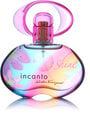 Tualetinis vanduo Salvatore Ferragamo Incanto Shine EDT moterims 30 ml