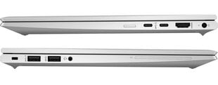 HP Elitebook 845 G7 kaina ir informacija | Nešiojami kompiuteriai | pigu.lt