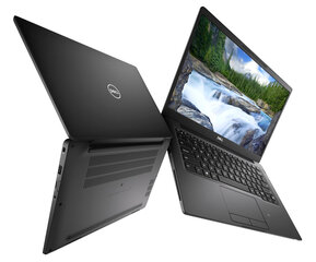 Dell Latitude 7300 | I5-8365U | 16GB | 512GB | WIN11 kaina ir informacija | Nešiojami kompiuteriai | pigu.lt