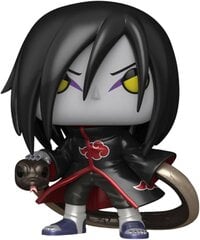 Funko POP! Animation: Naruto - Orochimaru 1435 kaina ir informacija | Žaidėjų atributika | pigu.lt