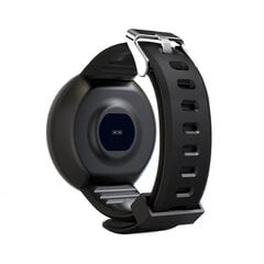 Smart Bracelet D18 kaina ir informacija | Išmanieji laikrodžiai (smartwatch) | pigu.lt