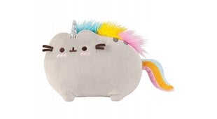 PUSHEEN единорог Pusheenicorn Blushing 21x30см цена и информация | Мягкие игрушки | pigu.lt