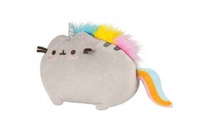 PUSHEEN единорог Pusheenicorn Blushing 21x30см цена и информация | Мягкие игрушки | pigu.lt