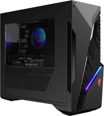 MSI Infinite S3 13NUE-816DE kaina ir informacija | Stacionarūs kompiuteriai | pigu.lt