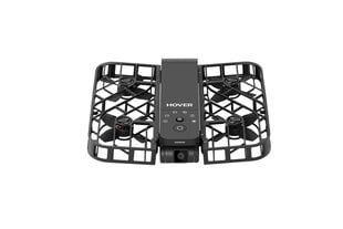 HoverAir X1 kaina ir informacija | Dronai | pigu.lt