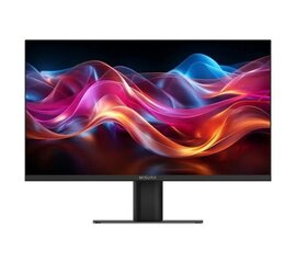 "Misura GW24DFI" 24 colių 1920 x 1080 biuro monitorius kaina ir informacija | Monitoriai | pigu.lt