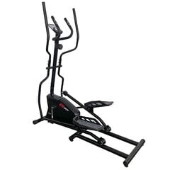 Elipsinis treniruoklis Crosstrainer E-NW650 EB Fit 1039374 kaina ir informacija | Treniruočių suoliukai ir stovai | pigu.lt