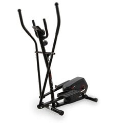 Elipsinis treniruoklis Crosstrainer E580 EB Fit 1039343 kaina ir informacija | Treniruočių suoliukai ir stovai | pigu.lt