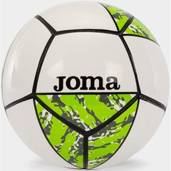 ФУТБОЛ JOMA CHALLENGE II R.3 цена и информация | Футбольные мячи | pigu.lt