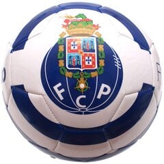 Futbolo kamuolys FC Porto R.5 kaina ir informacija | Futbolo kamuoliai | pigu.lt