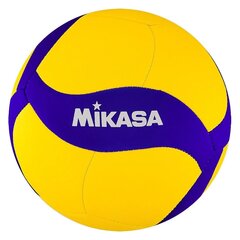 Tinklinio kamuolys Mikasa V370W kaina ir informacija | Tinklinio kamuoliai | pigu.lt