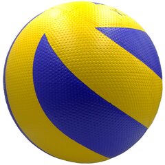 Tinklinio Kamuolys Rekreacinis Volleyball kaina ir informacija | Tinklinio kamuoliai | pigu.lt