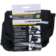 Dviračio priekinė rankinė Dunlop kaina ir informacija | Rankinis | pigu.lt