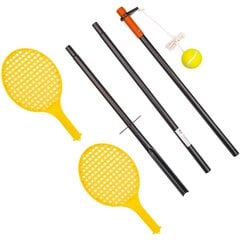 Vaikų teniso rinkinys "Swingball Rotor Spin Enero Junior" kaina ir informacija | Badmintonas | pigu.lt