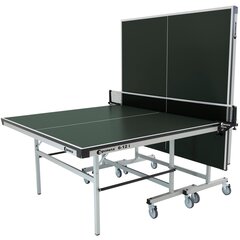 Stalo teniso stalas "Sponeta S6-12i" kaina ir informacija | Badmintonas | pigu.lt