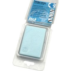 NST WAX STANDARD SX3 ХОЛОДНЫЙ цена и информация | Горные лыжи | pigu.lt