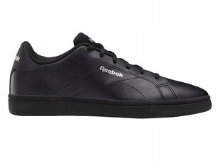 REEBOK ROYAL COMPLETE moteriški batai EG9448 35.5 kaina ir informacija | Sportiniai bateliai, kedai moterims | pigu.lt