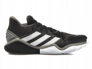 ADIDAS HARDEN krepšinio bateliai EF9905 36.6 kaina ir informacija | Sportiniai bateliai, kedai moterims | pigu.lt